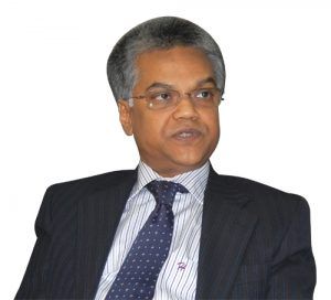 mr.jahangir