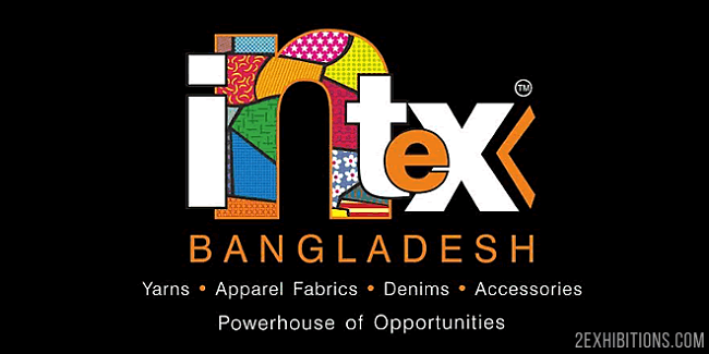 Intex Bangladesh 2024 To Host Global And Regional Exhibitors