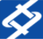 Notification Icon