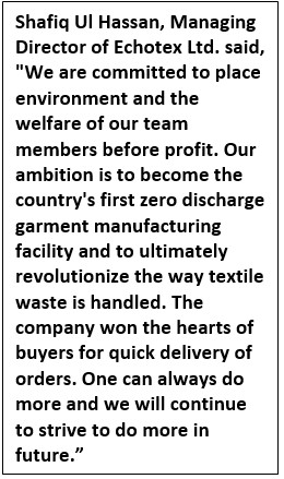 EchoTex-9