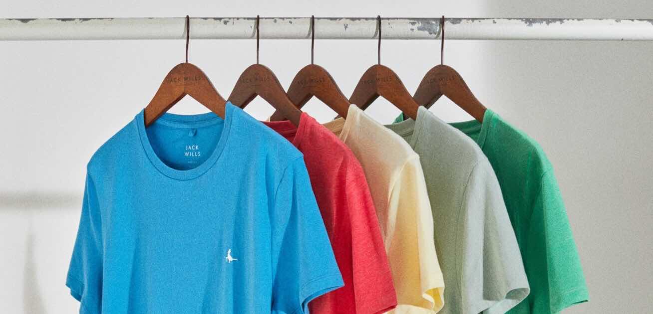 China appeared as the key world T-shirt producing country with an output of about 5,158M units in 2016, which accounted for 39% of total global output. The other major producers were Bangladesh (12%), India (11%), Turkey (6%), Vietnam (3%) and Cambodia (3%). These countries were the main producing countries of T-shirts in the world, together comprising 74% of global T-shirt production. Despite the fact that China remains a key global centre for the production of T-shirts, production is gradually shifting to the other countries in Asia, where the cost price for the manufacture of light industry products is significantly lower than in China.