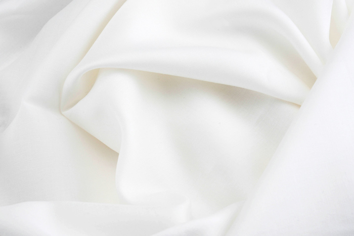  Lyocell Fiber 