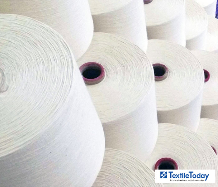 High-quality value-added yarn production should be the new scheme of ...