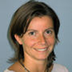 Simona-Gambini, Saurer