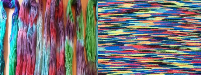 https://textiletoday.com.bd/storage/uploads/2019/10/space-dyeing-on-different-forms-of-yarn.jpg