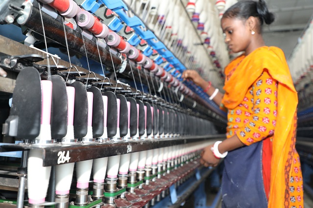 2019 in review: Bangladesh textile and apparel industry