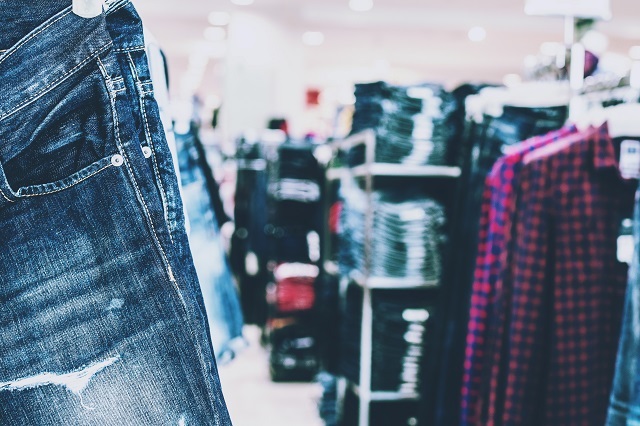 3PL-help-fashion-industry