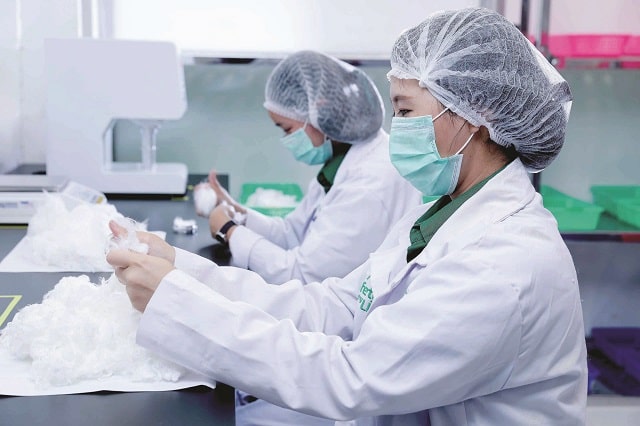 asia-pacific-rayon-rge-investment-in-fibre-technology