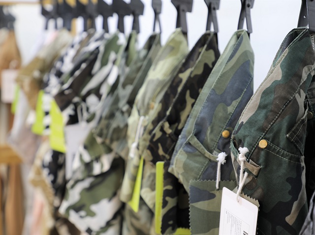 third-party-logistics-benefit-fashion-manufacturers