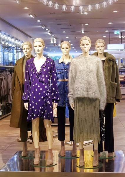 Bangladesh-Sweater-export-hits-COVID-19