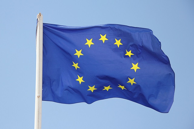 Bangladesh continues to get GSP facilities in EU markets