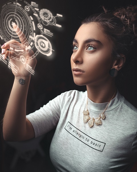 Sustainable innovations are coming to textiles