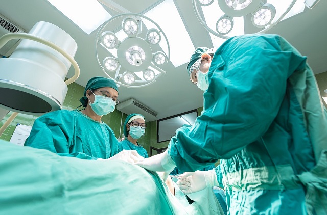 Medical-textile-potential-segment