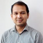 Abbas-Uddin-Shiyak-BUTEX