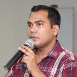 Eousup-Novee-PEOPLE-Project