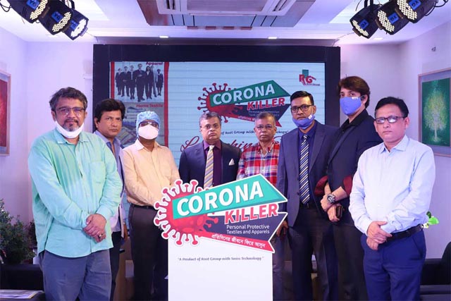 Root-Group-Corona-Killer-fabric