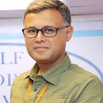 Shafiur-Rahman-G-Star-Bangladesh