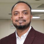 Tareq-Amin-Textile-Today