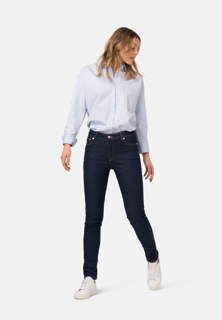 denim-brands-redefining-sustainability
