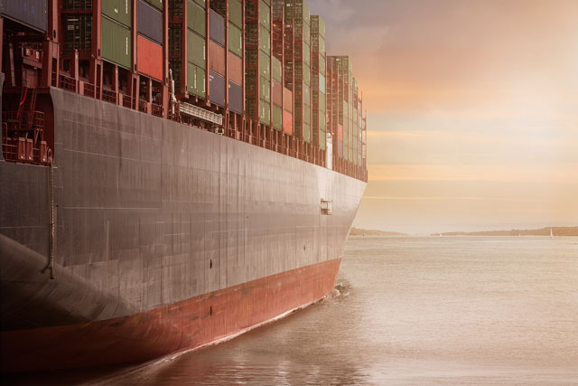 Chinese-goods-export-India-falling
