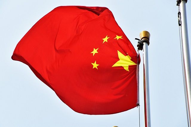 Bangladeshi-duty-free-facility-China