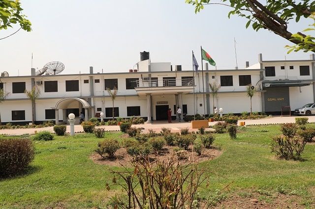 Bangladeshi-top-LEED-certified-green-garment-factories