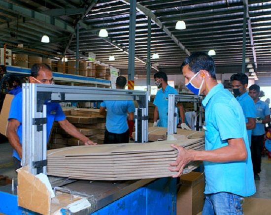 KDS-Accessories-invest-increase-production
