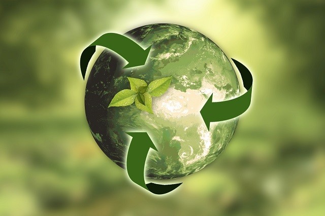 Recycle Wallpaper Images - Free Download on Freepik