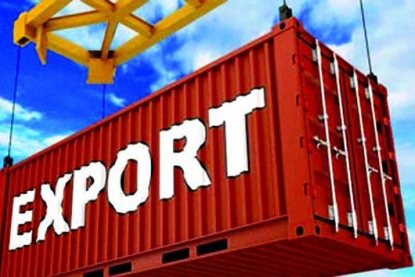 export-to-eu