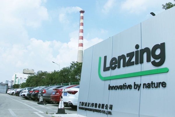 lenzing-blockchain