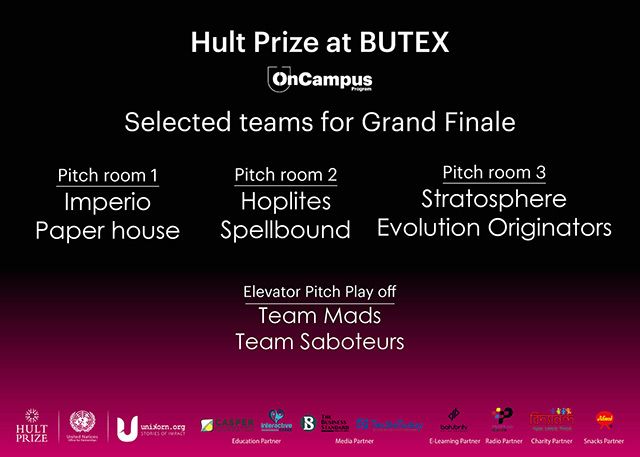 Hult-Prize-BUTEX-Grand-Finale-2020