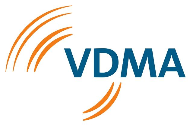 VDMA webtalk on technologies for technical textiles
