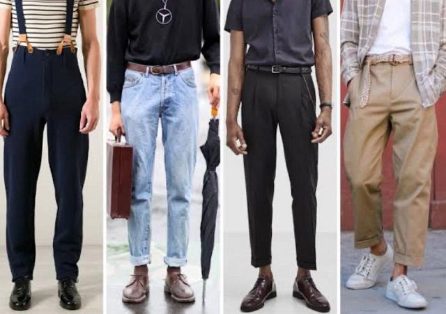 2021-buzzing-fashion-trends