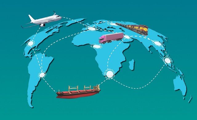 Expediting regional cooperation in trade and transport connectivity