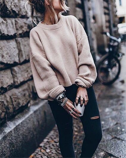 Oversized-sweaters-2020