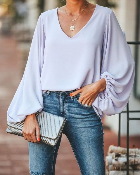 bell-balloon-sleeves-2020