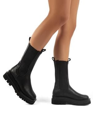 chunky-boots-2020