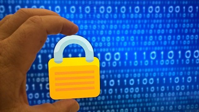 Business groups, experts indicates China threat, pushing Biden administration for digital policy