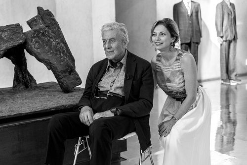 10 famous Italian fashion designer who redefined the fashion industry