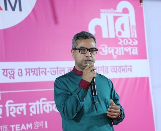 Abdullah-Hill-Rakib-Team-Group-Womens-day