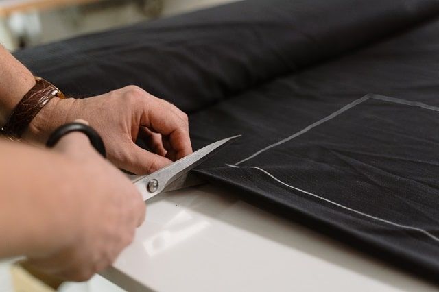 5-reasons-garment-manufacturers-hit-COVID-19