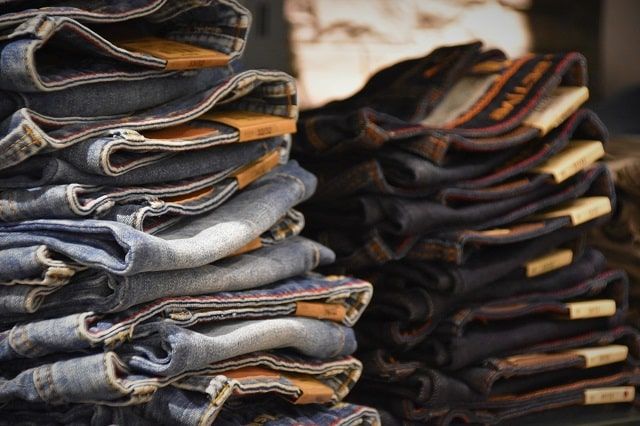 COVID-restrictions-garment-factory-store-closures