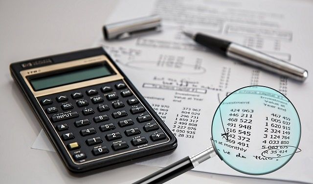 Bangladesh-2nd-ethical-auditing-2020-Qima