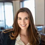 Here's how online apparel stores can optimize inventory management