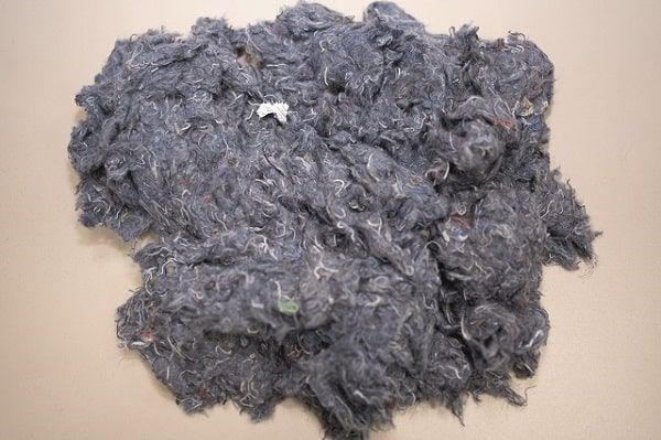 TC-19i-Recycling-Recycling-proces