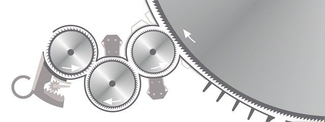 TC-19i-Recycling-WEBFEED