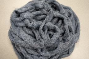 Truetzschler-card-silver-secondary-fiber