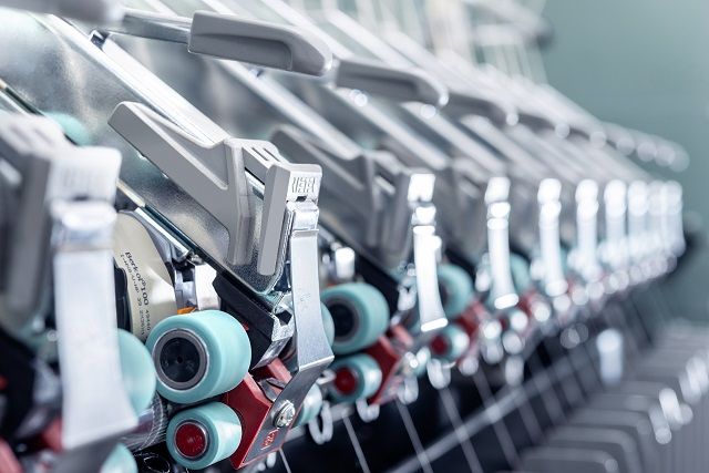 COMPACTeasy-high-quality-yarns