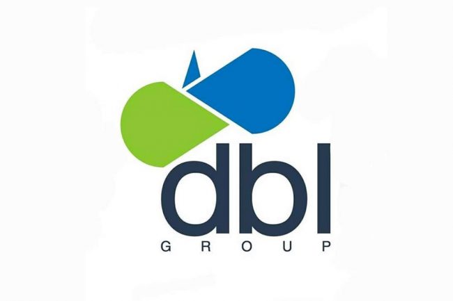 DBL group