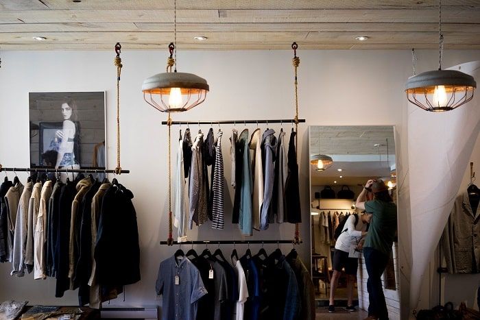 Fast-ethical-fashion-trend